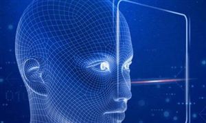 生物識別新需求持續(xù)衍生 2024生物識別系統(tǒng)市場前景與機遇