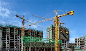 2024年中國建筑工程行業(yè)發(fā)展現(xiàn)狀及趨勢