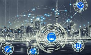 華為正式發(fā)布Wi-Fi 7路由器 小米也將進行升級 速度或可提升2.4倍 Wi-Fi芯片行業(yè)發(fā)展趨勢