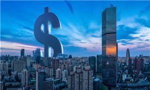 中國(guó)人民銀行：不斷深化金融改革和對(duì)外開放 我國(guó)金融體系整體穩(wěn)健