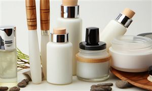 護膚品行業(yè)報告 中國護膚品滾動年度銷售額達3253億元，市場仍有擴大空間