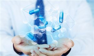企業(yè)財(cái)報(bào)分析：阿里健康發(fā)布2024財(cái)年中報(bào)，上半財(cái)年收入129.6億元