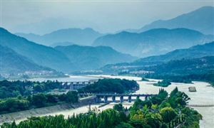 2024中國水質(zhì)監(jiān)測行業(yè)全景調(diào)研分析