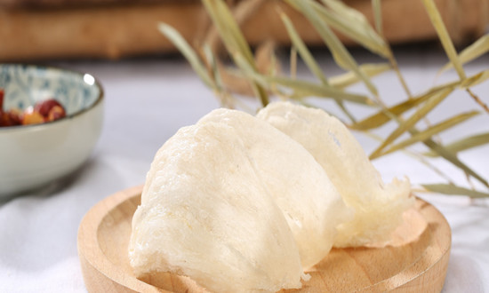 養(yǎng)生保健品行業(yè)市場深度調(diào)研分析