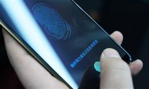 2024屏下指紋識(shí)別行業(yè)發(fā)展前景研究