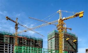 2024建筑工程行業(yè)市場(chǎng)運(yùn)行環(huán)境與未來(lái)趨向