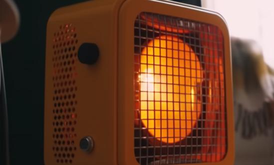今年入冬首次降溫后其店鋪電暖足器的銷售額增長150%   電暖器行業(yè)市場分析