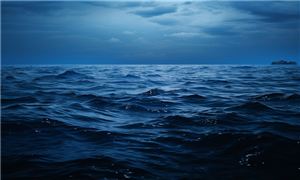 海洋環(huán)境監(jiān)測(cè)行業(yè)調(diào)研 海洋環(huán)境監(jiān)測(cè)行業(yè)發(fā)展?fàn)顩r分析