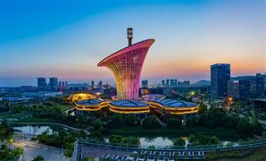 智慧旅游行業(yè)前景分析：科技賦能 智慧旅游發(fā)展空間廣闊