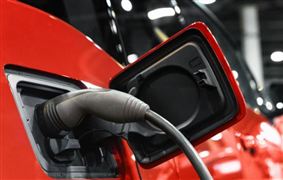 燃料電池汽車行業(yè)發(fā)展分析：我國燃料電池汽車產(chǎn)業(yè)進入提速關(guān)鍵期