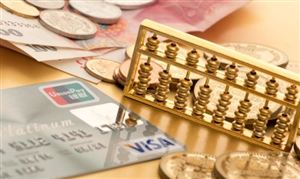 2023消費(fèi)金融行業(yè)發(fā)展現(xiàn)狀 消費(fèi)金融行業(yè)發(fā)展分析