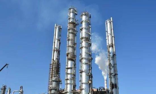 2024煤制甲醇行業(yè)發(fā)展研究及投資機(jī)會(huì)：煤制甲醇比煤直接燃燒碳排放減少約30%