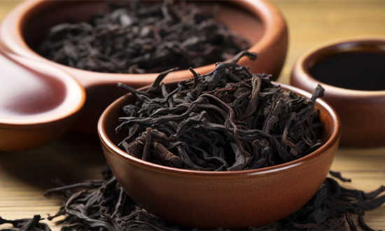 黑茶市場分析報(bào)告 中國黑茶行業(yè)市場供需研究