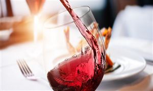 中國高端葡萄酒行業(yè)發(fā)展現(xiàn)狀分析2024