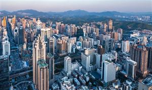 2024房地產(chǎn)產(chǎn)業(yè)現(xiàn)狀：房地產(chǎn)市場(chǎng)將從調(diào)整期走向穩(wěn)定期
