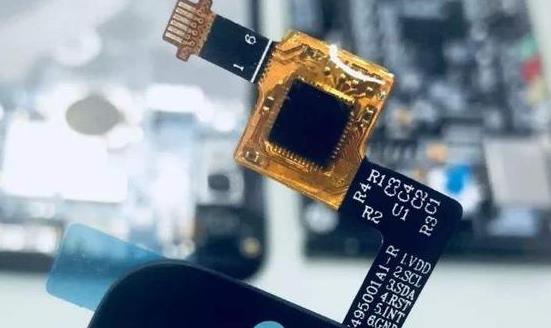 2024射頻芯片行業(yè)市場調(diào)研：射頻芯片將成為未來電信業(yè)利潤增長點之一