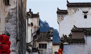 2024非物質(zhì)文化遺產(chǎn)行業(yè)市場深度分析報(bào)告