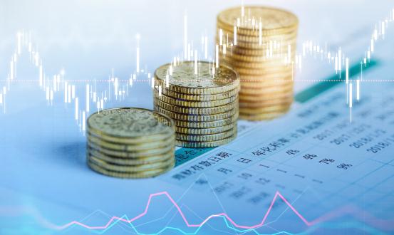 2023財(cái)富管理行業(yè)未來發(fā)展前景及潛力分析