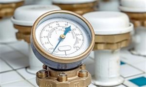 2024智能水表行業(yè)市場(chǎng)趨向及現(xiàn)狀研究：智能水表將逐步邁向多感知時(shí)代