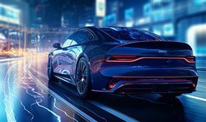 上海發(fā)力車(chē)芯聯(lián)動(dòng) 汽車(chē)芯片產(chǎn)業(yè)發(fā)展有望提速 汽車(chē)芯片行業(yè)市場(chǎng)未來(lái)展望