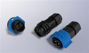 汽車連接器行業(yè)發(fā)展報(bào)告：預(yù)計(jì)2025年新能源汽車連接器市場(chǎng)規(guī)模將達(dá)484億元