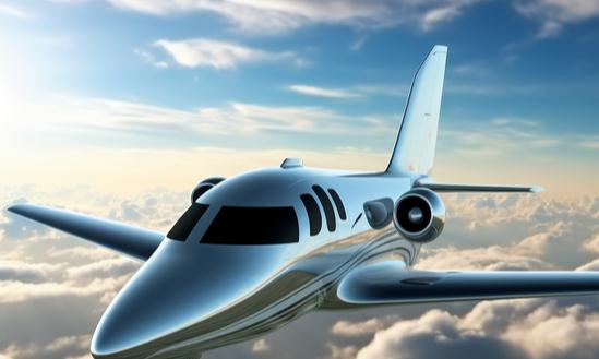 航空發(fā)動(dòng)機(jī)發(fā)展現(xiàn)狀與未來(lái)趨勢(shì)：航空發(fā)動(dòng)機(jī)產(chǎn)業(yè)發(fā)展日漸加速