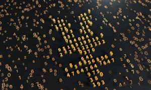 2023年中國數(shù)字經(jīng)濟(jì)行業(yè)發(fā)展現(xiàn)狀及前景趨勢預(yù)測