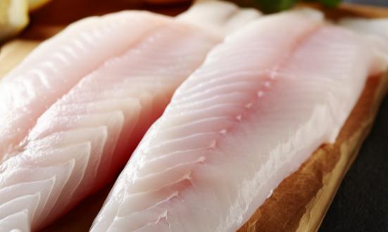 鱈魚腸消費人群分析 未來鱈魚腸市場前景分析報告