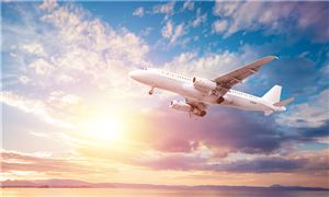 第三架C919大型客機交付東航 中國國產(chǎn)大飛機未來有望在全球民航市場發(fā)力