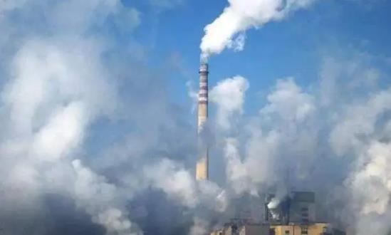 2024大氣污染防治產(chǎn)業(yè)現(xiàn)狀分析報告