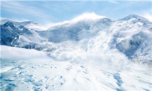 我國(guó)冰雪產(chǎn)業(yè)發(fā)展及冰雪產(chǎn)業(yè)規(guī)模分析 冰雪產(chǎn)業(yè)為消費(fèi)恢復(fù)添動(dòng)能