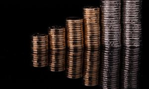 金融租賃行業(yè)現(xiàn)狀研究及投資潛力分析2024