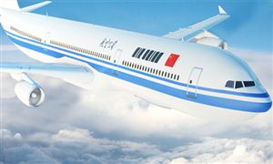 航空服務(wù)行業(yè)發(fā)展分析 空客：未來二十年中國(guó)或成為最大航空服務(wù)市場(chǎng)