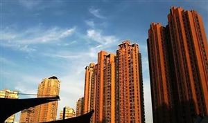 房地產(chǎn)行業(yè)研究報告：房地產(chǎn)行業(yè)趨勢性回暖可期 未來房企怎么走?