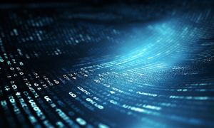 光通訊技術(shù)發(fā)展如何 光通訊行業(yè)發(fā)展及光通信產(chǎn)業(yè)發(fā)展前景分析
