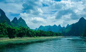 2023旅游產(chǎn)業(yè)現(xiàn)狀：全球旅游業(yè)已恢復(fù)至疫情前水平的近90%