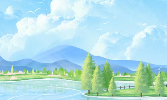 旅游業(yè)發(fā)展現(xiàn)狀和前景：2024年旅游行業(yè)將迎來更大規(guī)模的增長(zhǎng)