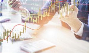 基金市場行情分析：多家基金公司旗下基金出現(xiàn)大額贖回現(xiàn)象