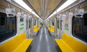 2023年我國(guó)城市軌道交通客運(yùn)量達(dá)26.6億人次 城市軌道交通發(fā)展趨勢(shì)