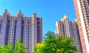 近日房地產(chǎn)行業(yè)并購活動熱度有所回升  房地產(chǎn)行業(yè)市場調(diào)研分析