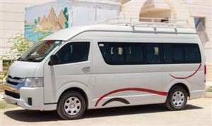 商用車產業(yè)發(fā)展現(xiàn)狀：11月商用車產銷分別同比增長64.9%和44.6%
