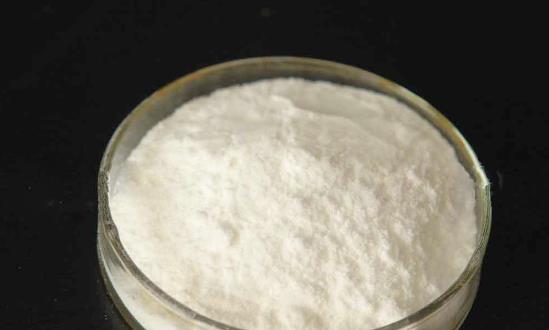 2024乳糖行業(yè)深度調(diào)研與投資機會