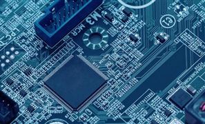 IC設計行業(yè)發(fā)展分析與市場規(guī)模分析2024