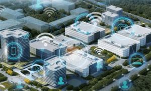 2024智慧園區(qū)建設(shè)現(xiàn)狀與前景研究：園區(qū)信息化、智慧化建設(shè)已成為發(fā)展趨勢