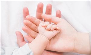 嬰童經(jīng)濟(jì)市場分析 嬰童經(jīng)濟(jì)行業(yè)前景分析
