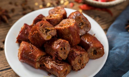 肉鴨行業(yè)發(fā)展如何?肉鴨消費(fèi)需求日益增加 肉鴨市場(chǎng)有著廣闊的前景