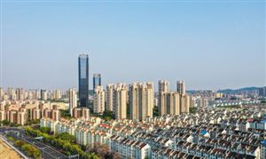 二手房交易占比提高帶動(dòng)房地產(chǎn)市場(chǎng)交易總量正增長(zhǎng) 2024二手房市場(chǎng)發(fā)展深度分析