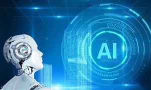 首批通過國家大模型標準測試名單公布 AI垂類應用已將迎奇點時刻 人工智能行業(yè)全景調(diào)研