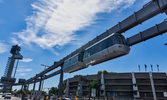 2024年直線導(dǎo)軌市場(chǎng)驅(qū)動(dòng)因素深度分析及市場(chǎng)發(fā)展趨勢(shì)