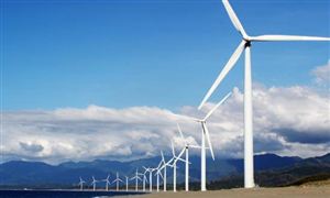 風(fēng)電整機行業(yè)投資機會：預(yù)計2023-2025年國內(nèi)風(fēng)電總新增裝機年復(fù)合增速為16%